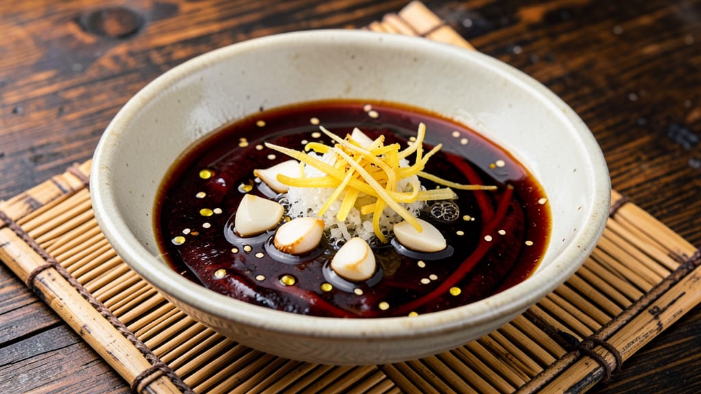 Authentic Asian Stir Fry Sauce Recipe: Umami-Packed Balance for Wok Perfection