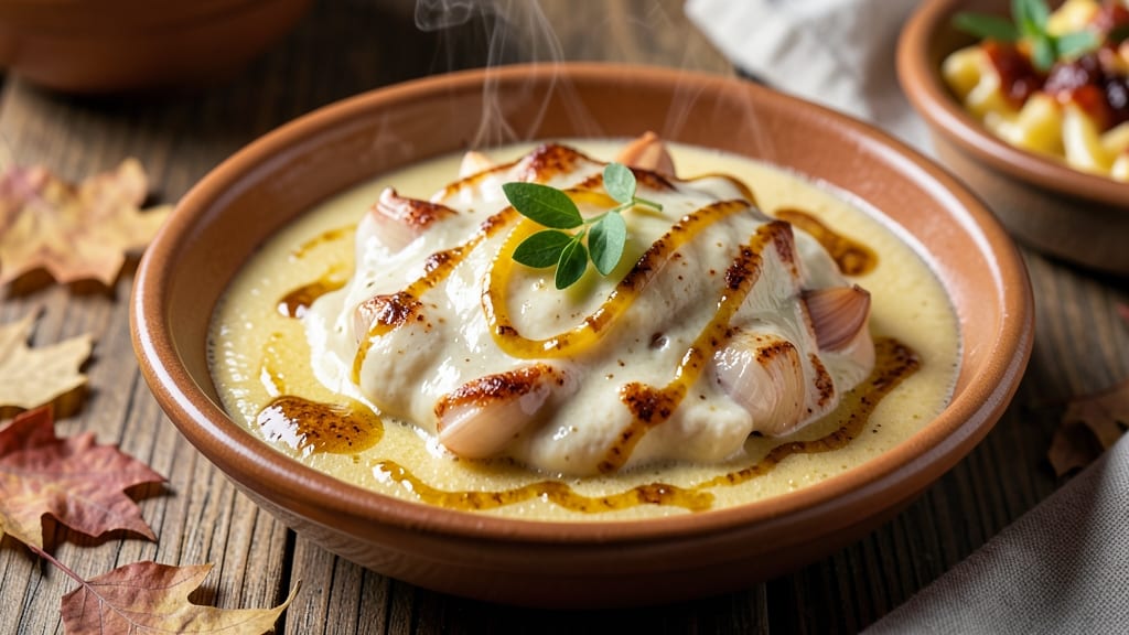 Applebee's Beer Cheese Sauce Recipe: Creamy Celery Crown Crunch Without Clumps
