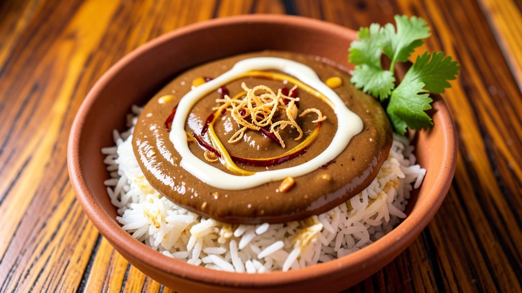 Bali Peanut Sauce Recipe: Nutty-Spiced Velocity for Stir-Fries and Dipping