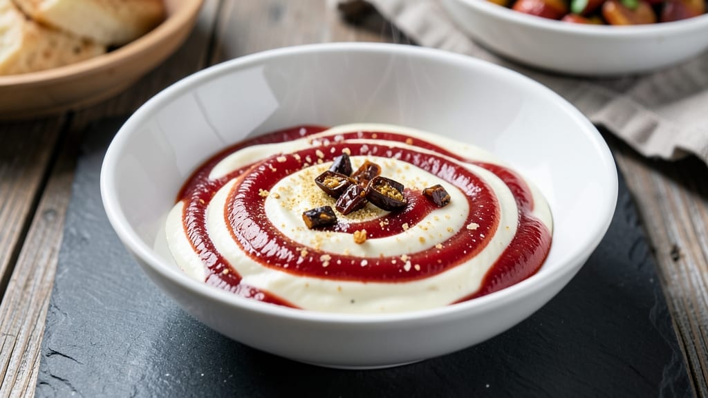 Awesome Burger Sauce Recipe: Bold Chipotle-Kissed Tang That Elevates Every Bite