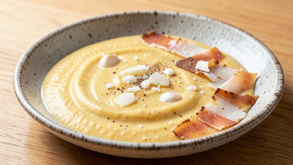 Alfredo Sauce Recipe: NYT-Tested Creaminess Without the Clumps