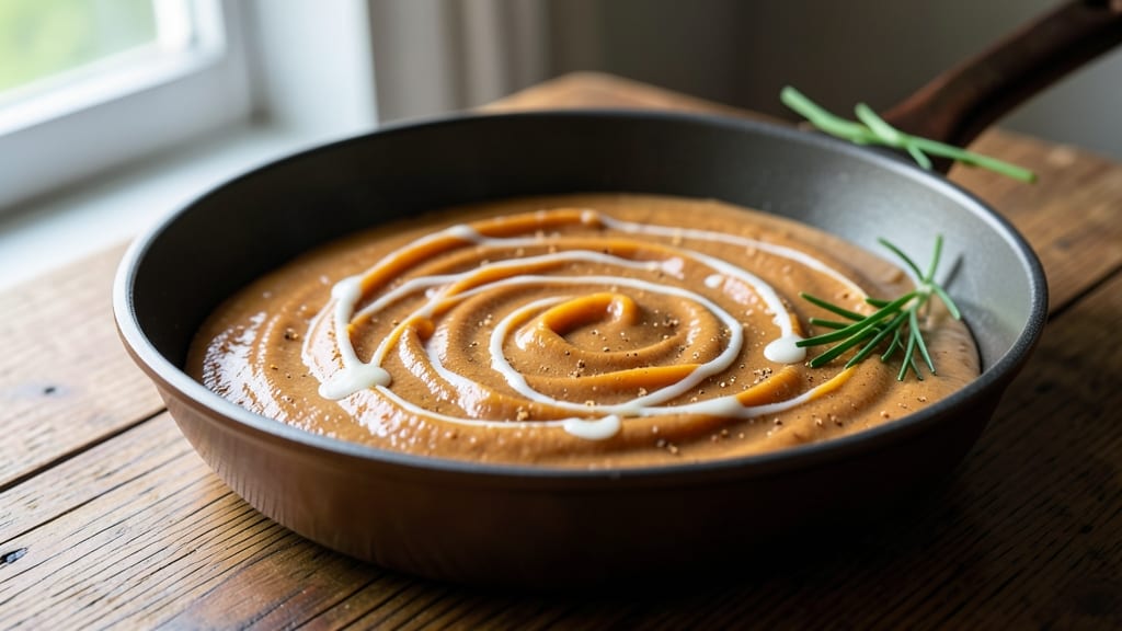 Kraft Cheese Sauce Recipe: Velvety One-Pot Magic for Mac and More
