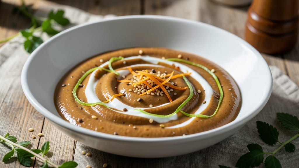 Annie Chun's Peanut Sauce Recipe: Nutty-Smooth Velocity for Stir-Fries and Dipping
