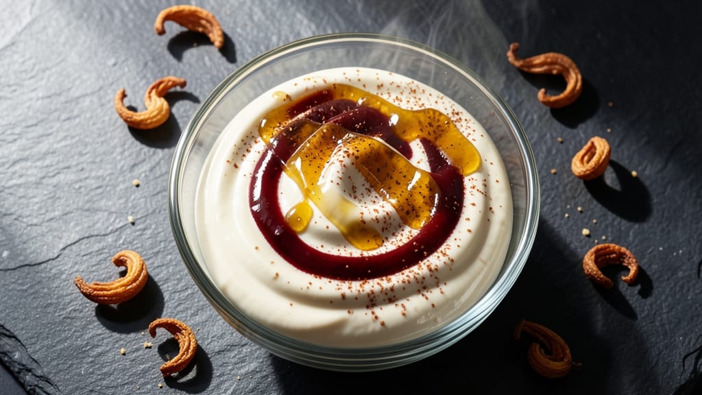 Bang Bang Sauce Recipe With Mayo: Velvety Cream With Hidden Vinegar Kick